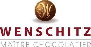 Wenschitz_MaitreChocolaiter_Colour wenschitz